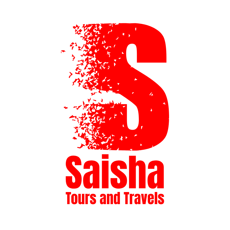 Saisha Tours and Travels
